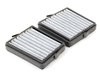 ES#2718551 - 1041800109KT4 - 'B' Service Kit - Everything you need to perform a 'B' Service. - Assembled By ECS - Mercedes Benz