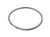 ES#2718551 - 1041800109KT4 - 'B' Service Kit - Everything you need to perform a 'B' Service. - Assembled By ECS - Mercedes Benz