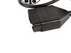 ES#1876723 - R5/SRS-16 - SRS-3 Airbag Scan / Reset Tool - (NO LONGER AVAILABLE) - A must for anyone who has removed a seat in a airbag equipped BMW - Peake Research - 
