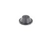 ES#21746 - 11287535867 - Protection Cap - See MOQKT - Genuine BMW - BMW