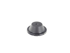 ES#21746 - 11287535867 - Protection Cap - See MOQKT - Genuine BMW - BMW