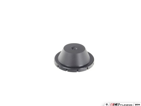 ES#21746 - 11287535867 - Protection Cap - See MOQKT - Genuine BMW - BMW