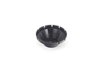 ES#21746 - 11287535867 - Protection Cap - See MOQKT - Genuine BMW - BMW