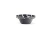ES#21746 - 11287535867 - Protection Cap - See MOQKT - Genuine BMW - BMW