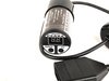ES#1876723 - R5/SRS-16 - SRS-3 Airbag Scan / Reset Tool - (NO LONGER AVAILABLE) - A must for anyone who has removed a seat in a airbag equipped BMW - Peake Research - 