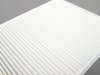 ES#5060 - 7H0819631A - Cabin Filter / Fresh Air Filter - Filter the air coming into your vehicle. - NPN - Audi Volkswagen