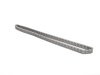 ES#2702913 - 11311739480KT - Timing Chain Kit - Everything you need to do a complete timing chain service - Assembled By ECS - BMW