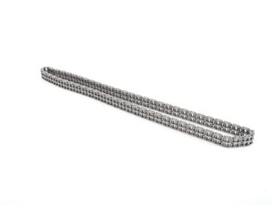 ES#2712680 - 11311739480 - Timing Chain - Replacement timing chain for required maintenance - Iwis - BMW