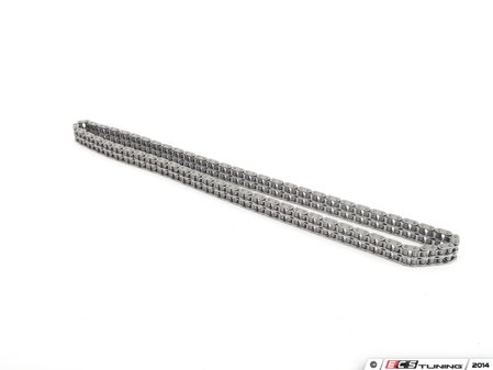 ES#2712680 - 11311739480 - Timing Chain - Replacement timing chain for required maintenance - Iwis - BMW