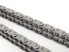 ES#2702913 - 11311739480KT - Timing Chain Kit - Everything you need to do a complete timing chain service - Assembled By ECS - BMW