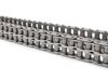 ES#2702913 - 11311739480KT - Timing Chain Kit - Everything you need to do a complete timing chain service - Assembled By ECS - BMW