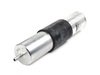 ES#240609 - E39M52IN2 - Inspection II Service Kit - Includes all required parts to service your BMW - Assembled By ECS - BMW