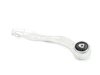 ES#2713299 - 31106770685 - Front Control Arm - Left - Forward position front arm. Also known as a tension strut. - TRW - BMW