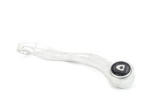 ES#2713299 - 31106770685 - Front Control Arm - Left - Forward position front arm. Also known as a tension strut. - TRW - BMW