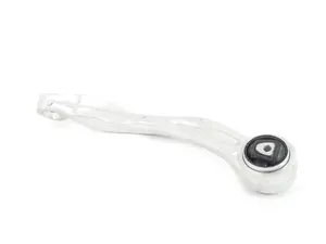 Front Control Arm - Left