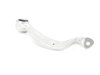 ES#2713299 - 31106770685 - Front Control Arm - Left - Forward position front arm. Also known as a tension strut. - TRW - BMW