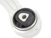 ES#2713299 - 31106770685 - Front Control Arm - Left - Forward position front arm. Also known as a tension strut. - TRW - BMW