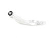 ES#3672808 - 31106770686 - Front Control Arm - Right - Forward position front arm. Also known as a tension strut. - Lemforder - BMW