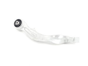 ES#2713300 - 31106770686 - Front Control Arm - Right - Forward position front arm. Also known as a tension strut. - TRW - BMW
