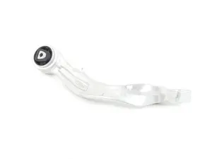 Front Control Arm - Right