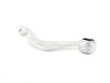 ES#2713300 - 31106770686 - Front Control Arm - Right - Forward position front arm. Also known as a tension strut. - TRW - BMW
