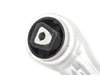 ES#2713300 - 31106770686 - Front Control Arm - Right - Forward position front arm. Also known as a tension strut. - TRW - BMW