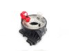 ES#2631511 - 1K0959653C - Airbag Clock Spring - Fits behind the steering wheel, acts as a connection for air bag wiring - Vemo - Volkswagen