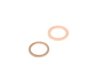 ES#2580183 - E46M3SVCUP+KT - "Complete" Enthusiast Inspection II Kit - Includes a comprehensive selection of quality parts to service your BMW including TWS Edge Professional oil - Assembled By ECS - BMW