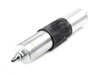 ES#2580180 - E46M3SV2KT - "Basic" Inspection II Kit - Includes common parts to service your BMW including TWS Edge Professional oil - Assembled By ECS - BMW