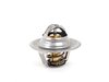 ES#3234567 - 050121113ckt10KT - Thermostat (88C)  - Prevent overheating and premature engine wear - Febi - Audi Volkswagen