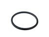 ES#3234567 - 050121113ckt10KT - Thermostat (88C)  - Prevent overheating and premature engine wear - Febi - Audi Volkswagen