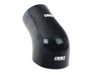ES#2718016 - 003627ECS01 -  Silicone Intake Boot  - (NO LONGER AVAILABLE) - Flexible silicone smooths the intake tract while allowing for a range of performance intakes fitments. The ultimate in durability! - ECS - 