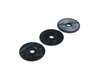 ES#2718807 - 8D0863821SKT - Front Belly Pan Kit - Reduces noise and protects your undercarriage - includes installation hardware - Assembled By ECS - Volkswagen