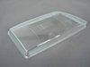 ES#2697 - C4S6EHLK - European Headlight Lens Kit - (NO LONGER AVAILABLE) - Includes Left &Right Euro Lens - Hella - 