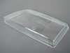 ES#2697 - C4S6EHLK - European Headlight Lens Kit - (NO LONGER AVAILABLE) - Includes Left &Right Euro Lens - Hella - 