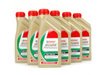 ES#2580180 - E46M3SV2KT - "Basic" Inspection II Kit - Includes common parts to service your BMW including TWS Edge Professional oil - Assembled By ECS - BMW
