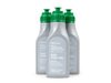 ES#2580183 - E46M3SVCUP+KT - "Complete" Enthusiast Inspection II Kit - Includes a comprehensive selection of quality parts to service your BMW including TWS Edge Professional oil - Assembled By ECS - BMW