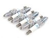 ES#2580180 - E46M3SV2KT - "Basic" Inspection II Kit - Includes common parts to service your BMW including TWS Edge Professional oil - Assembled By ECS - BMW