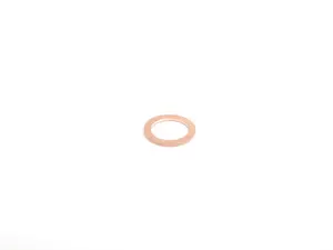 Sealing Washer - Priced Each