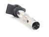 ES#2535704 - 5592KT1 - Ignition Service Kit - Includes six Karlyn coils and six NGK laser platinum spark plugs - Assembled By ECS - Audi