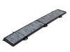 ES#257803 - N52IN2 - Inspection II Service Kit - Includes all parts required to perform your Inspection 2 service. - Assembled By ECS - BMW