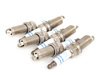 ES#257803 - N52IN2 - Inspection II Service Kit - Includes all parts required to perform your Inspection 2 service. - Assembled By ECS - BMW