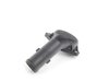 ES#2718487 - VR624VTHKR324 - Aluminum Water Pipe Kit - Stage 2 - Featuring ECS silver aluminum water pipe - Assembled By ECS - Audi Volkswagen