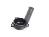 ES#2718487 - VR624VTHKR324 - Aluminum Water Pipe Kit - Stage 2 - Featuring ECS silver aluminum water pipe - Assembled By ECS - Audi Volkswagen