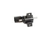 ES#257544 - 06F906283F - Waste Gate Frequency Control N75 Valve - Controls the boost pressure on turbocharger systems - Genuine Volkswagen Audi - Audi Volkswagen