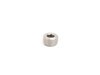 ES#2718487 - VR624VTHKR324 - Aluminum Water Pipe Kit - Stage 2 - Featuring ECS silver aluminum water pipe - Assembled By ECS - Audi Volkswagen