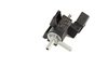 ES#257544 - 06F906283F - Waste Gate Frequency Control N75 Valve - Controls the boost pressure on turbocharger systems - Genuine Volkswagen Audi - Audi Volkswagen