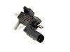 ES#257544 - 06F906283F - Waste Gate Frequency Control N75 Valve - Controls the boost pressure on turbocharger systems - Genuine Volkswagen Audi - Audi Volkswagen