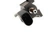 ES#257544 - 06F906283F - Waste Gate Frequency Control N75 Valve - Controls the boost pressure on turbocharger systems - Genuine Volkswagen Audi - Audi Volkswagen