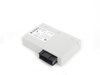 ES#169354 - 61359134708 - Passive Go Control Unit - Controls locking & unlocking functions - Genuine BMW - BMW